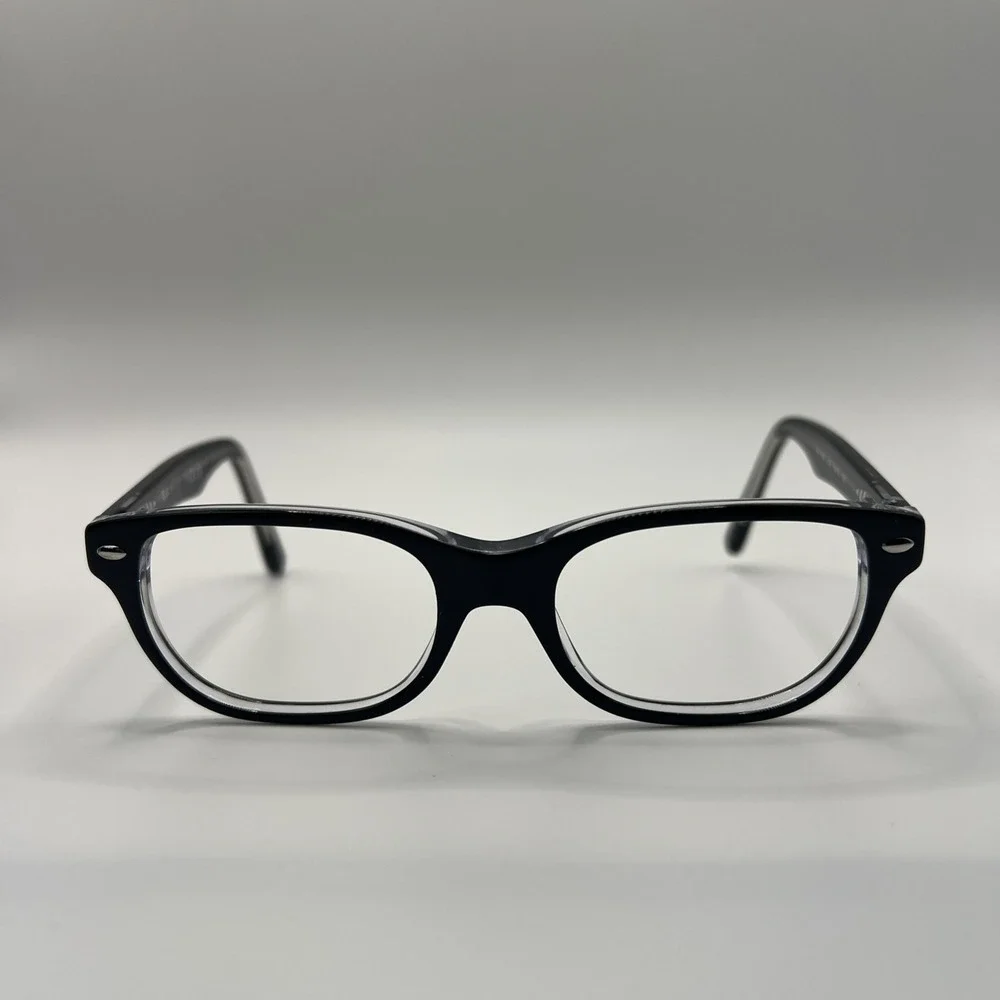 Ray-Ban ray ban